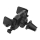 Spigen Click.R Vent Mount czarny - 508976 - zdjęcie 2